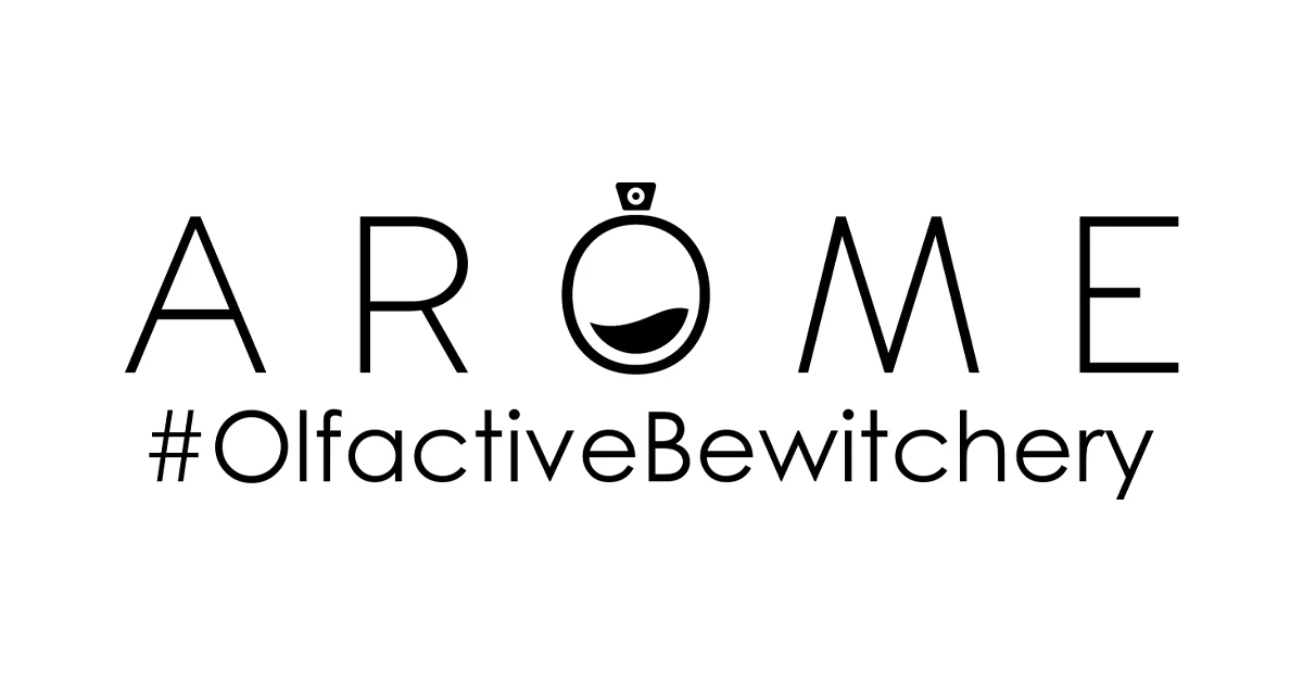 Arome